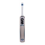GM Six6 Excalibur English Willow Cricket Bat